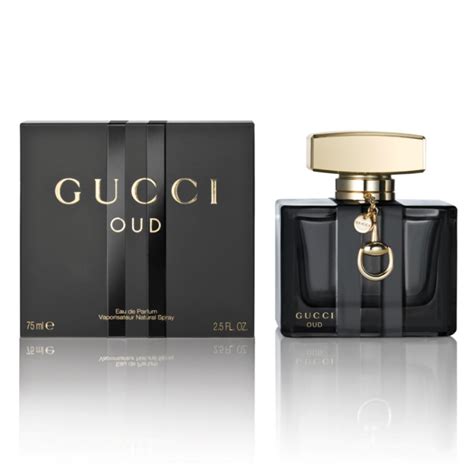 gucci oud oil|Gucci oud perfume examples.